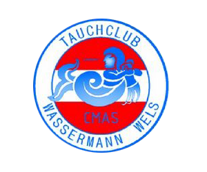 Wassermann Wels