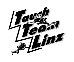 Tauchteamlinz