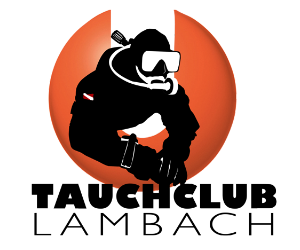 Union Tauchclub Lambach