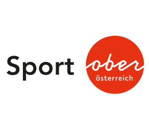 Sport Oberoesterreich