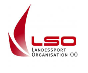 Lso